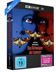 das-schweigen-der-laemmer-4k-limited-mediabook-edition-4k-uhd---blu-ray-galerie1-neu_klein.jpg