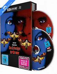 das-schweigen-der-laemmer-4k-limited-mediabook-edition-4k-uhd---blu-ray-galerie2-neu_klein.jpg
