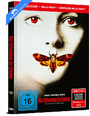 das-schweigen-der-laemmer-4k-limited-mediabook-edition-cover-a-4k-uhd---blu-ray---bonus-blu-ray-galerie_klein.jpg
