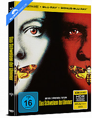 das-schweigen-der-laemmer-4k-limited-mediabook-edition-cover-b-4k-uhd---blu-ray---bonus-blu-ray-galerie_klein.jpg