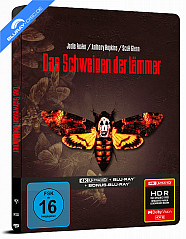 das-schweigen-der-laemmer-4k-limited-steelbook-edition-4k-uhd---blu-ray---bonus-blu-ray-galerie_klein.jpg
