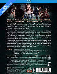 das-singende-klingende-baeumchen-defa-maerchen-back_klein.webp