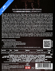das-spinnennetz-1989-neuauflage-back_klein.jpg