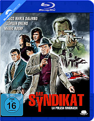 das-syndikat---la-polizia-ringrazia-blu-ray-und-dvd-und-bonus-dvd-produktfoto-neu_klein.jpg