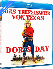 das-teufelsweib-von-texas-galerie_klein.jpg