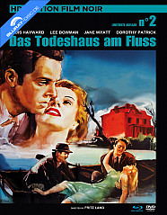das-todeshaus-am-fluss-limited-mediabook-edition_klein.webp