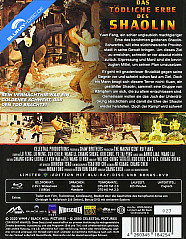 das-toedliche-erbe-des-shaolin-limited-mediabook-edition-blu-ray---bonus-dvd-back_klein.webp