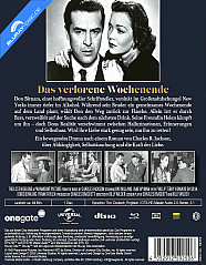 das-verlorene-wochenende-back_klein.jpg