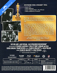 das-verlorene-wochenende-billy-wilder-edition-back_klein.jpg