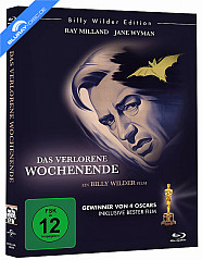 das-verlorene-wochenende-billy-wilder-edition-galerie_klein.jpg