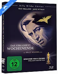 das-verlorene-wochenende-billy-wilder-edition-galerie_klein.webp