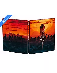 das-wiegenlied-vom-totschlag-4k-limited-steelbook-edition-4k-uhd---blu-ray-galerie4_klein.webp