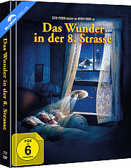 das-wunder-in-der-8.-strasse-limited-mediabook-edition-blu-ray---dvd-galerie1_klein.jpg das-wunder-in-der-8.-strasse-limited-mediabook-edition-blu-ray---dvd-galerie1_klein.jpg