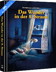 das-wunder-in-der-8.-strasse-limited-mediabook-edition-blu-ray---dvd-galerie2_klein.jpg das-wunder-in-der-8.-strasse-limited-mediabook-edition-blu-ray---dvd-galerie2_klein.jpg