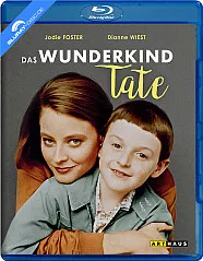 das-wunderkind-tate-produktfoto-neu_klein.webp