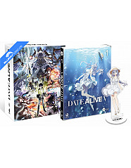 date-a-live-v---vol.-1-limited-futurepak-edition-galerie2_klein.jpg