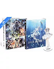 date-a-live-v---vol.-1-limited-futurepak-edition-galerie2_klein.webp