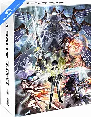 date-a-live-v---vol.-1-limited-futurepak-edition-galerie_klein.webp