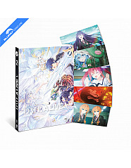 date-a-live-v---vol.-2-limited-futurepak-edition-galerie_klein.jpg