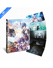 date-a-live-v---vol.-3-limited-futurepak-edition-galerie_klein.webp