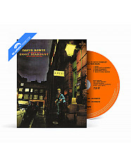 david-bowie-the-rise-and-fall-of-ziggy-stardust-and-the-spiders-from-mars-blu-ray-audio-galerie_klein.jpg