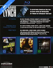 david-lynch-collection-back_klein.webp