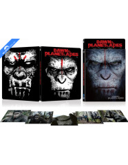 dawn-of-the-planet-of-the-apes-3d-kimchidvd-exclusive-lenticular-edition-steelbook-kr-import-produktansicht_klein.jpg