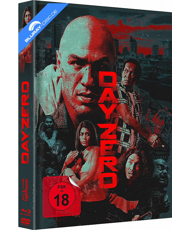 https://bluray-disc.de/image/movie-product/day-zero-2022-limited-mediabook-edition-cover-a-galerie.jpg