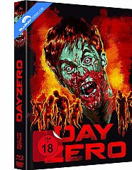 day-zero-2022-limited-mediabook-edition-cover-b-galerie_klein.webp