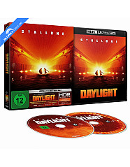 daylight-1996-4k-special-edition-4k-uhd---blu-ray-galerie1_klein.jpg