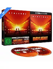 daylight-1996-4k-special-edition-4k-uhd---blu-ray-galerie1_klein.webp