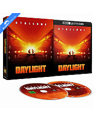 daylight-1996-4k-special-edition-4k-uhd---blu-ray-galerie2_klein.jpg