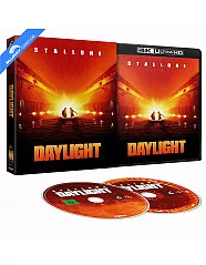 daylight-1996-4k-special-edition-4k-uhd---blu-ray-galerie2_klein.webp
