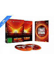 daylight-hd-remastered-special-edition-2-blu-ray--galerie_klein.jpg