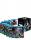 dc-animation-batman-collection-limited-edition-2-DE_klein.jpg dc-animation-batman-collection-limited-edition-2-DE_klein.jpg