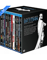 dc-universe-animation-batman-collection-13-filme-set-limited-edition-back_klein.jpg