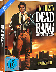 dead-bang---kurzer-prozess-limited-mediabook-edition-blu-ray---dvd1_klein.jpg