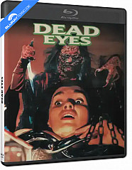 dead-eyes-1989-limited-edition1_klein.jpg