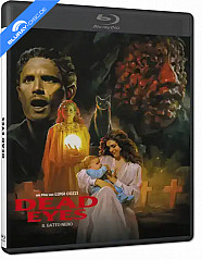 dead-eyes-1989-limited-edition2_klein.jpg