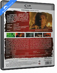 dead-eyes-1989-limited-edition3_klein.jpg