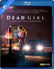 dead-girl-2006-produktfoto-neu_klein.jpg