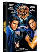 dead-heat-1988---limited-mediabook-edition-cover-b_klein.jpg