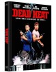 dead-heat-1988---limited-mediabook-edition-cover-c_klein.jpg