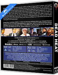 dead-heat-1988-4k-4k-uhd---blu-ray-back_klein.jpg