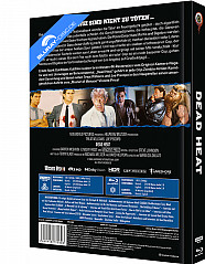 dead-heat-1988-4k-limited-mediabook-edition-cover-b-4k-uhd---blu-ray-back_klein.jpg
