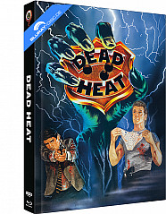 dead-heat-1988-4k-limited-mediabook-edition-cover-b-4k-uhd---blu-ray-galerie1_klein.jpg