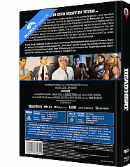 dead-heat-1988-4k-limited-mediabook-edition-cover-c-4k-uhd---blu-ray-back_klein.jpg