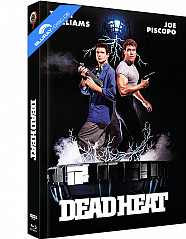 dead-heat-1988-4k-limited-mediabook-edition-cover-c-4k-uhd---blu-ray-galerie1_klein.jpg
