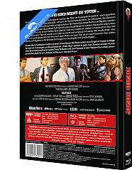 dead-heat-1988-4k-limited-mediabook-edition-cover-d-4k-uhd---blu-ray-back_klein.jpg