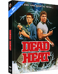 dead-heat-1988-4k-limited-mediabook-edition-cover-d-4k-uhd---blu-ray-galerie1_klein.jpg